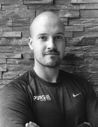 personal trainer gezocht in alphen aan den rijn