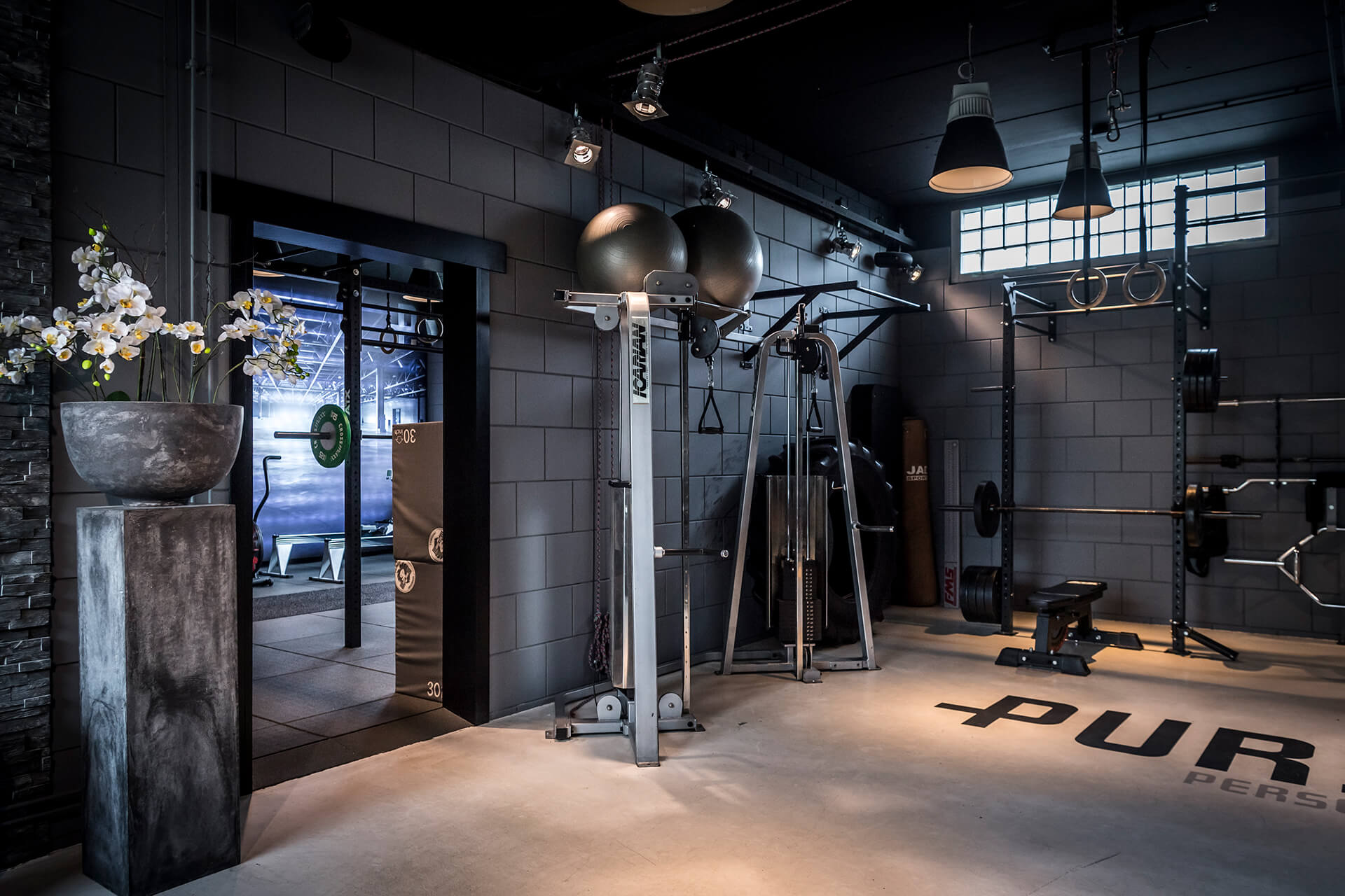 de_Beeldredacteur_MTW_26 septemb High end personal training