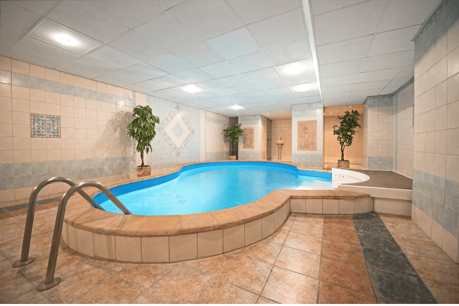 Herstellen na sport: 5 bewezen strategieën voor sneller herstel en betere prestaties